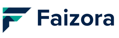 Faizora logo
